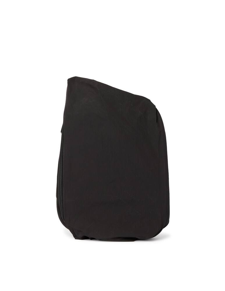 Côte&Ciel Isar medium backpack - black - picture 1 Côte&Ciel Isar medium backpack - black - picture 1
