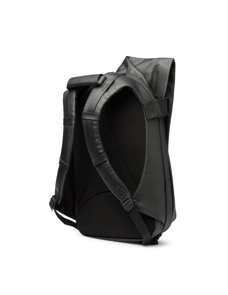 rinascente Côte&Ciel Isar medium backpack - black