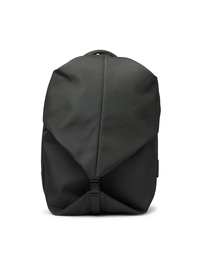 rinascente Côte&Ciel Oril small backpack - black