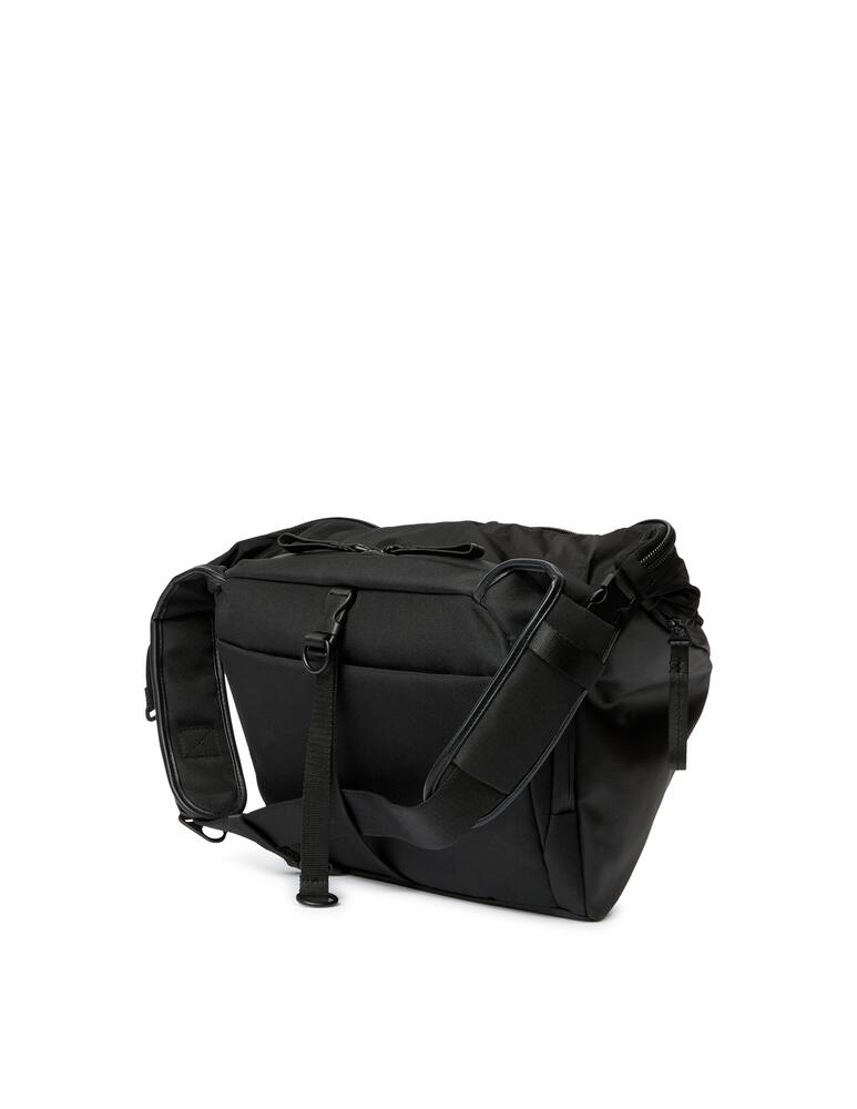 rinascente Côte&Ciel Borsa a tracolla Oder-Spree - nero