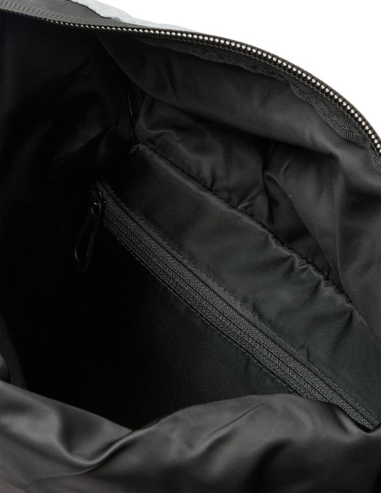 rinascente Côte&Ciel Timsah  backpack - black