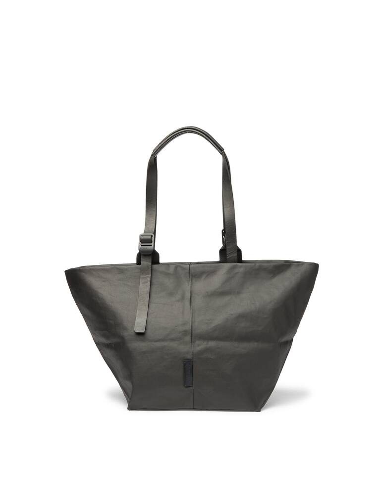 rinascente Côte&Ciel Amu bag - black