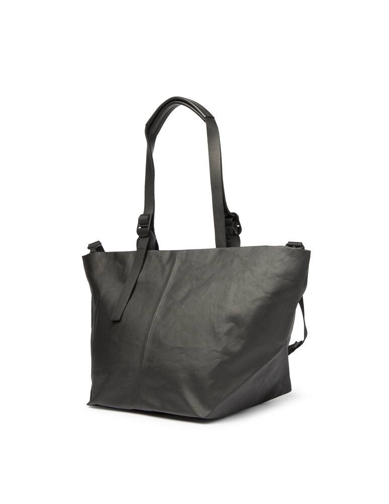 rinascente Côte&Ciel Amu bag - black