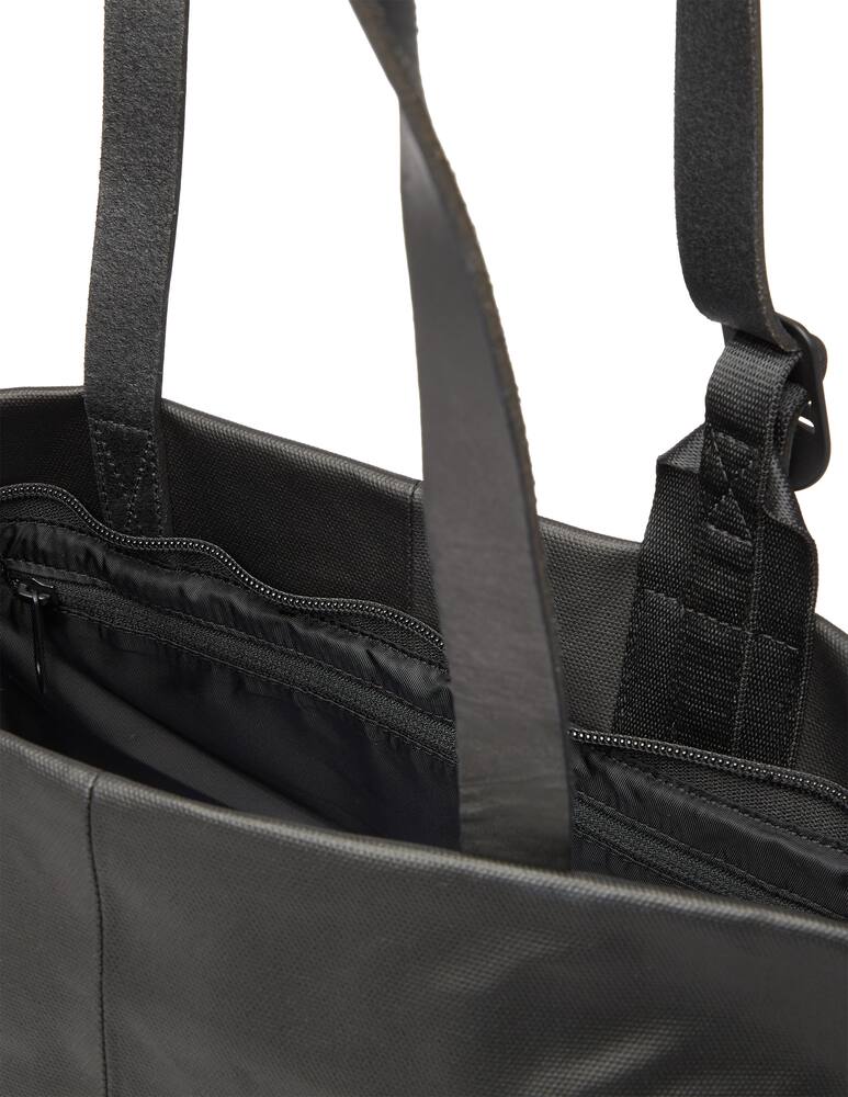 rinascente Côte&Ciel Amu bag - black