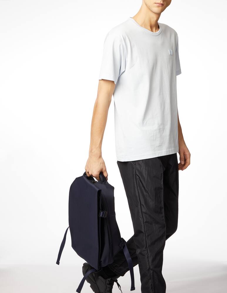 rinascente Côte&Ciel Zaino Isar piccolo - blu