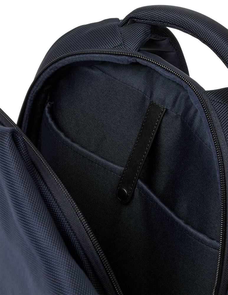 rinascente Côte&Ciel Zaino Isar piccolo - blu