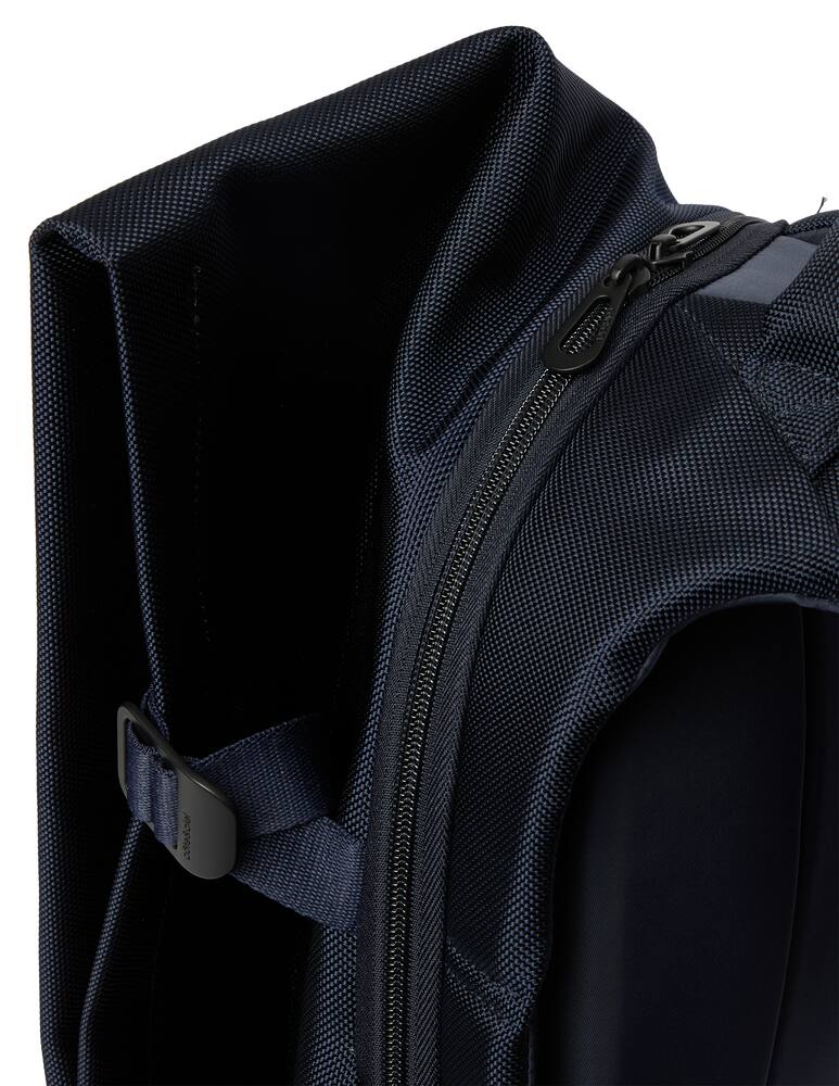 rinascente Côte&Ciel Zaino Isar piccolo - blu