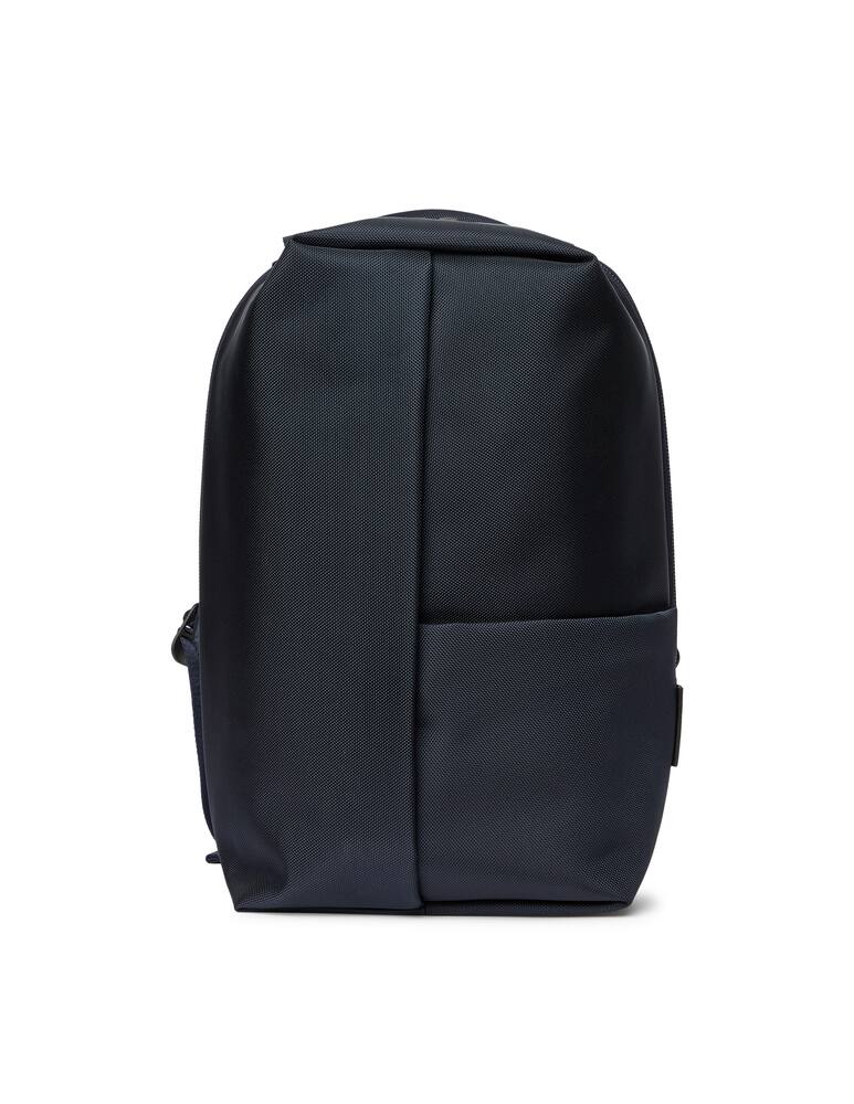rinascente Côte&Ciel Sormonne backpack - blue
