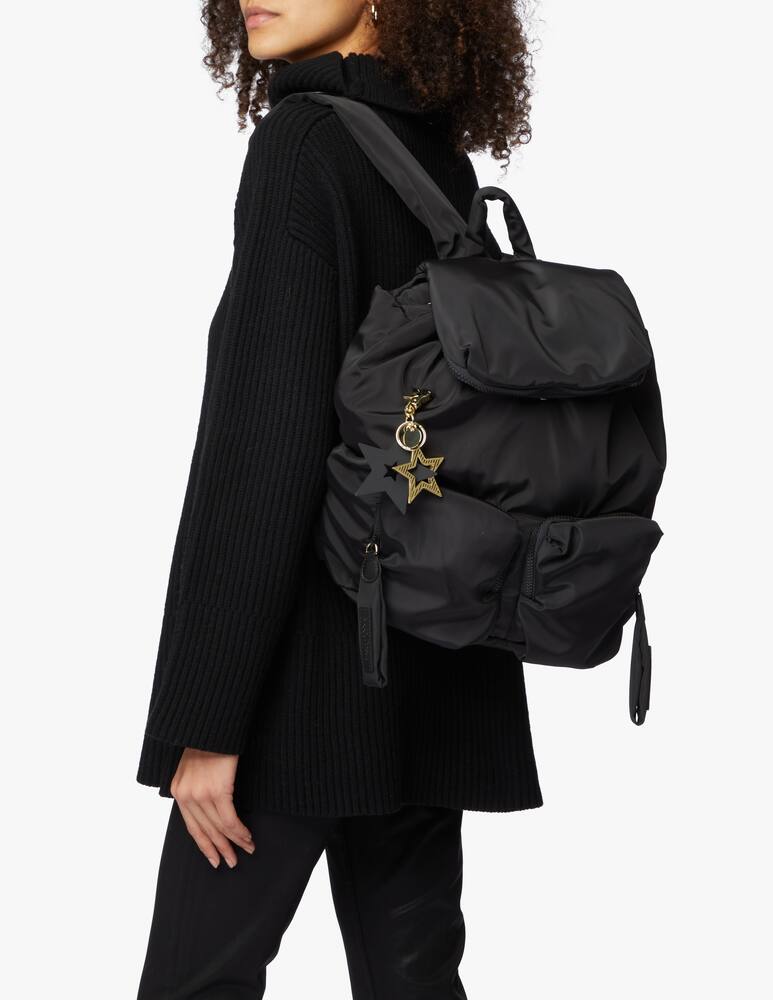 rinascente See By Chloé Backpack Joyrider