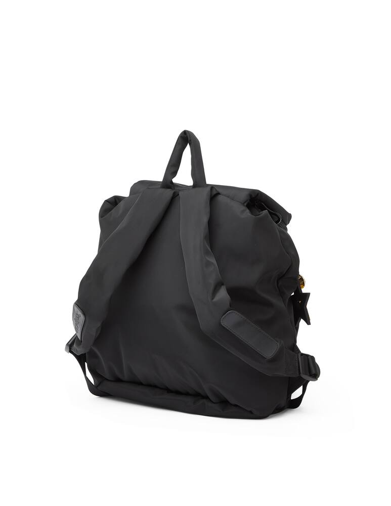 rinascente See By Chloé Backpack Joyrider