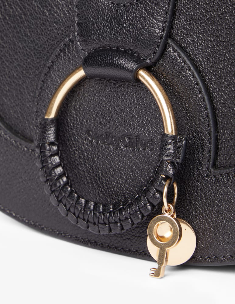 rinascente See By Chloé Hana S crossbody bag