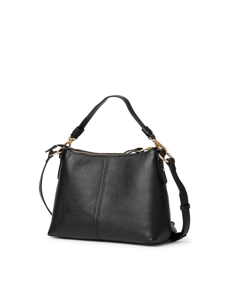 See By Chloé Sac Porte Epaule Joan - picture 3 See By Chloé Sac Porte Epaule Joan - picture 3