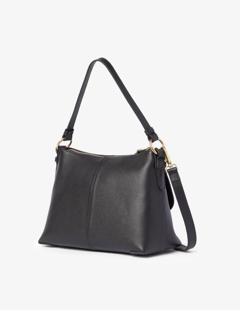 rinascente See By Chloé Sac Porte Epaule Joan - nero