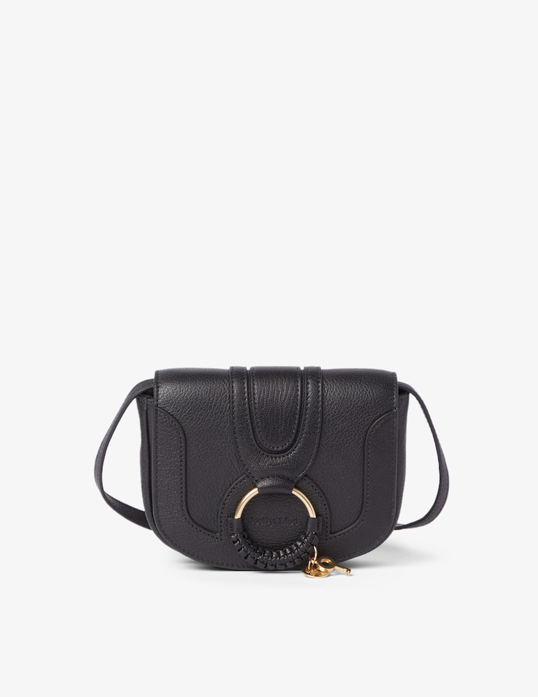 See By Chloé Hana Mini crossbody bag - picture 1
