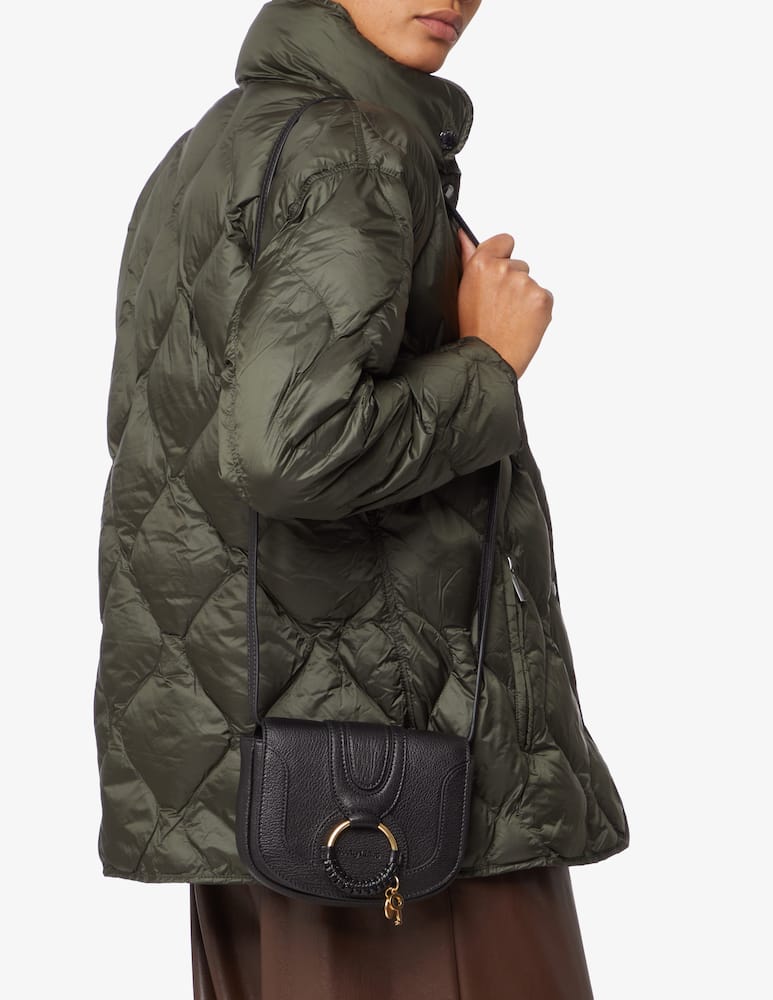 rinascente See By Chloé Borsa a tracolla Hana Mini