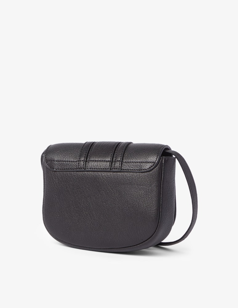 See By Chloé Hana Mini crossbody bag - picture 3