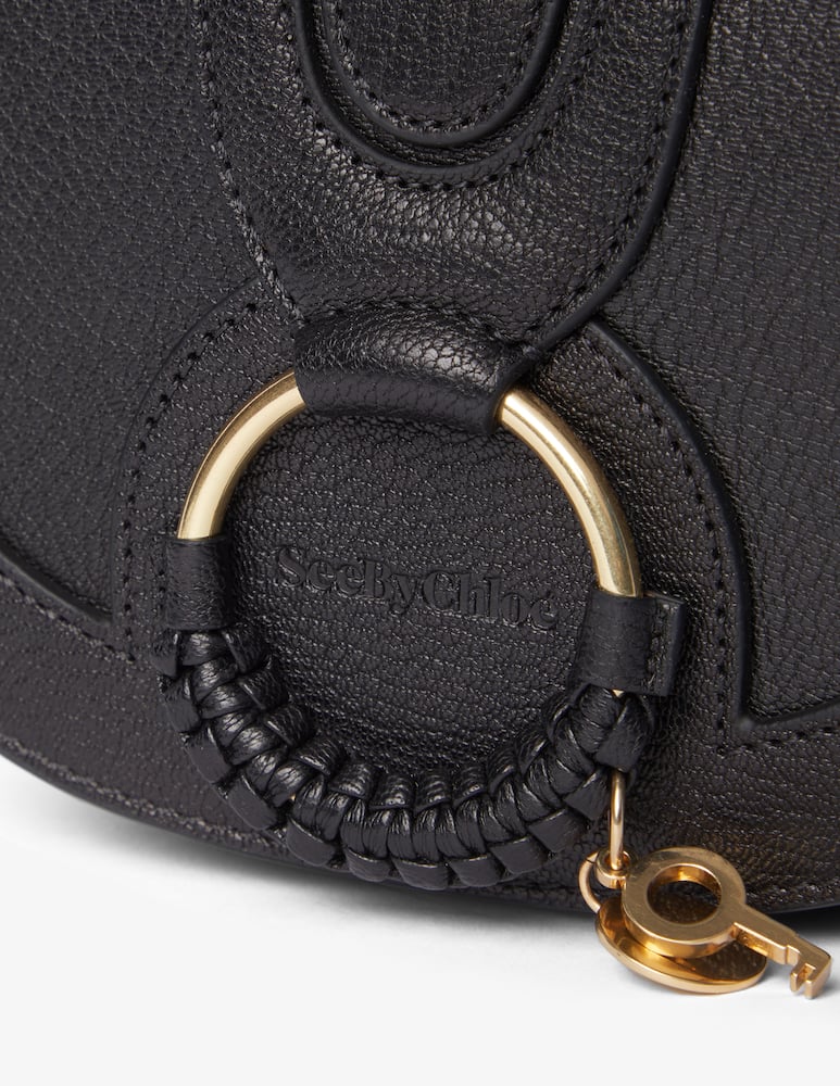 See By Chloé Hana Mini crossbody bag - picture 4