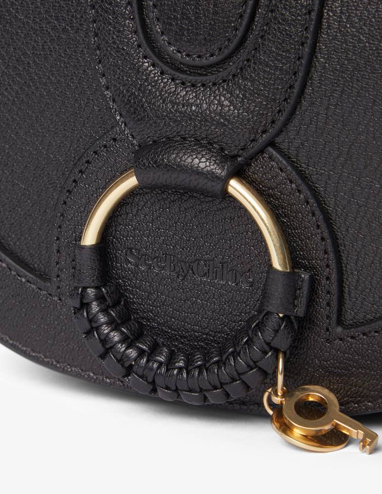 rinascente See By Chloé Borsa a tracolla Hana Mini