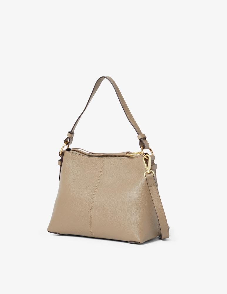 rinascente See By Chloé Joan M crossbody bag