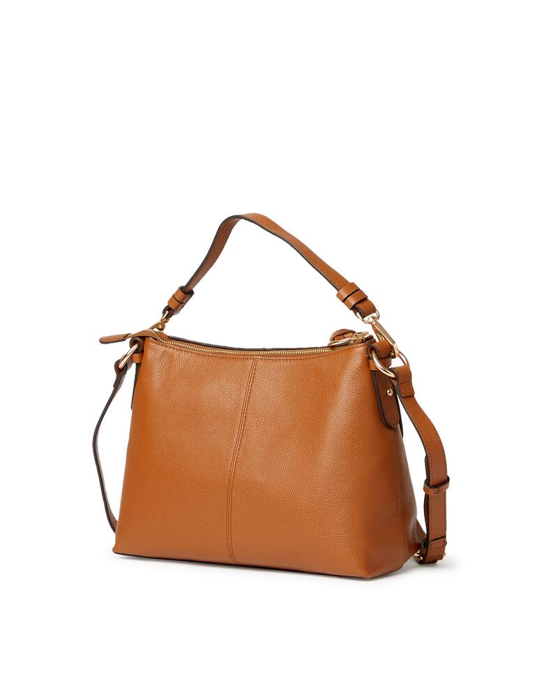 rinascente See By Chloé Sac Porte Epaule Joan