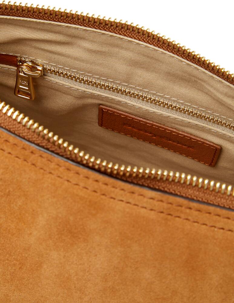 rinascente See By Chloé Sac Porte Epaule Joan