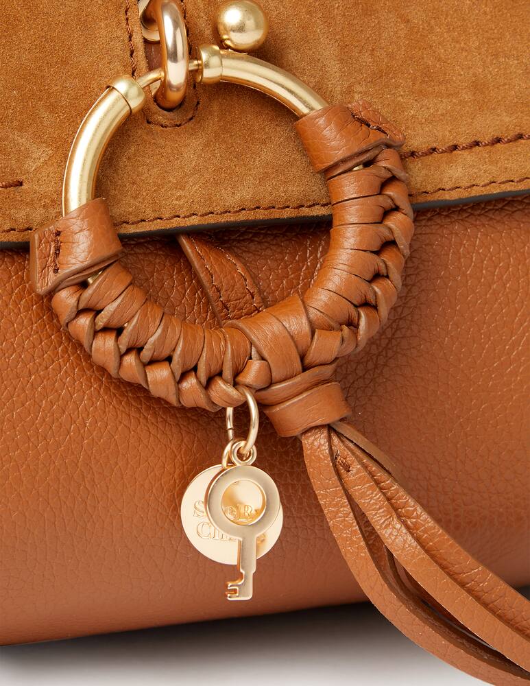 rinascente See By Chloé Sac Porte Epaule Joan