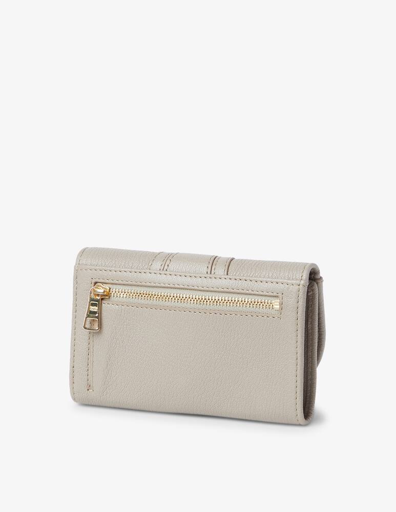 rinascente See By Chloé Borsa con patta Hana