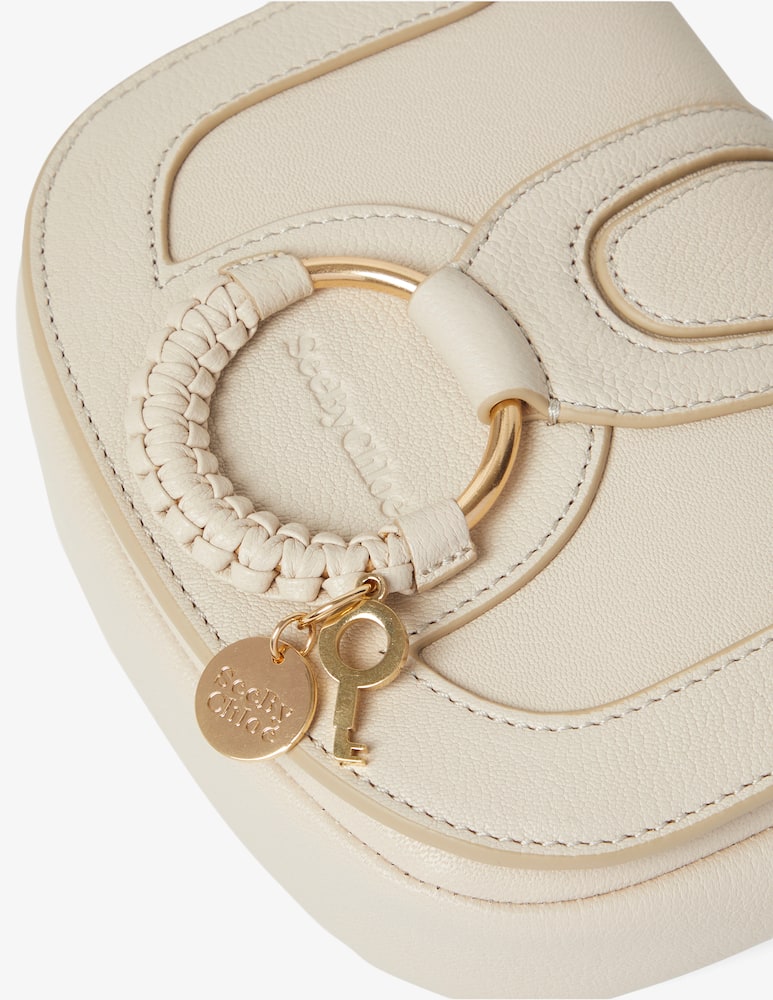 rinascente See By Chloé Borsa a tracolla Hana Mini