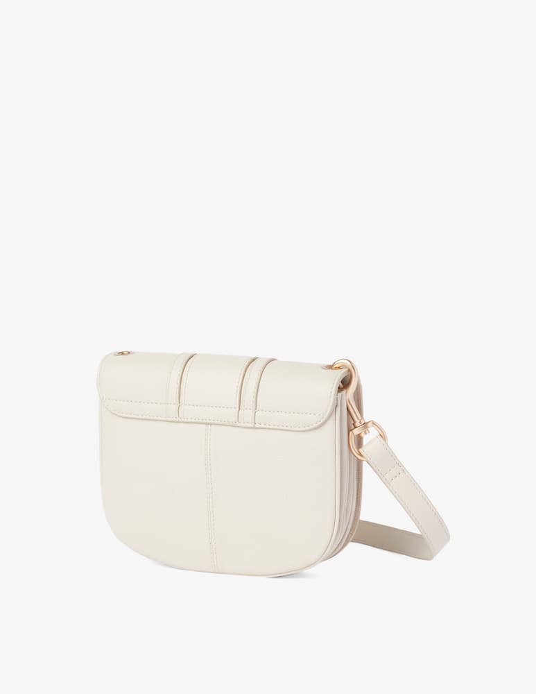 See By Chloé Hana crossbody bag - beige - picture 3 See By Chloé Hana crossbody bag - beige - picture 3