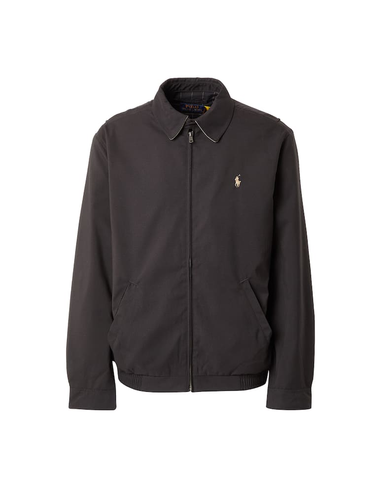 Polo Ralph Lauren Giacca taglio camicia sailor  - immagine 5