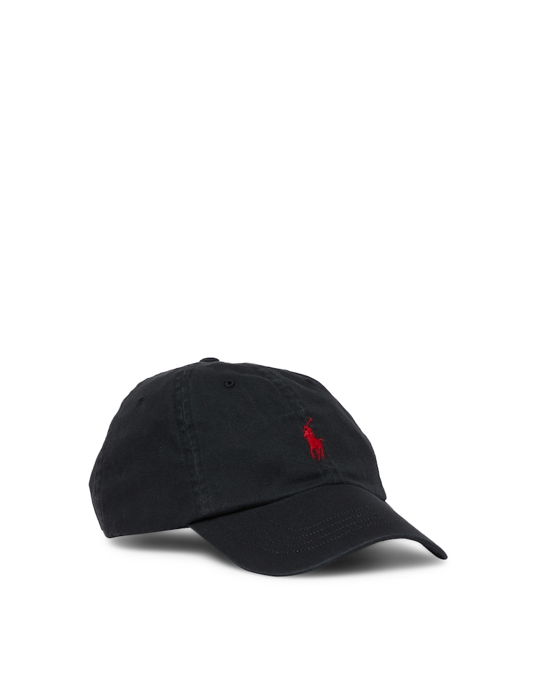Polo Ralph Lauren Sport cap polo - picture 2 Polo Ralph Lauren Sport cap polo - picture 2