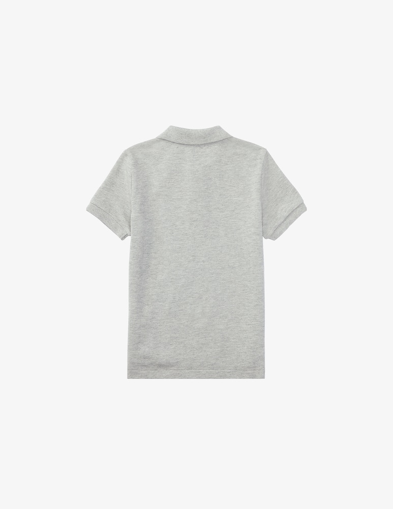 Polo Ralph Lauren Polo - Grigio - immagine 2