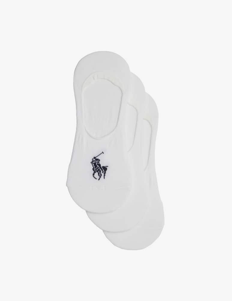 Polo Ralph Lauren 449655267 lt wt liner-no - immagine 1 Polo Ralph Lauren 449655267 lt wt liner-no - immagine 1