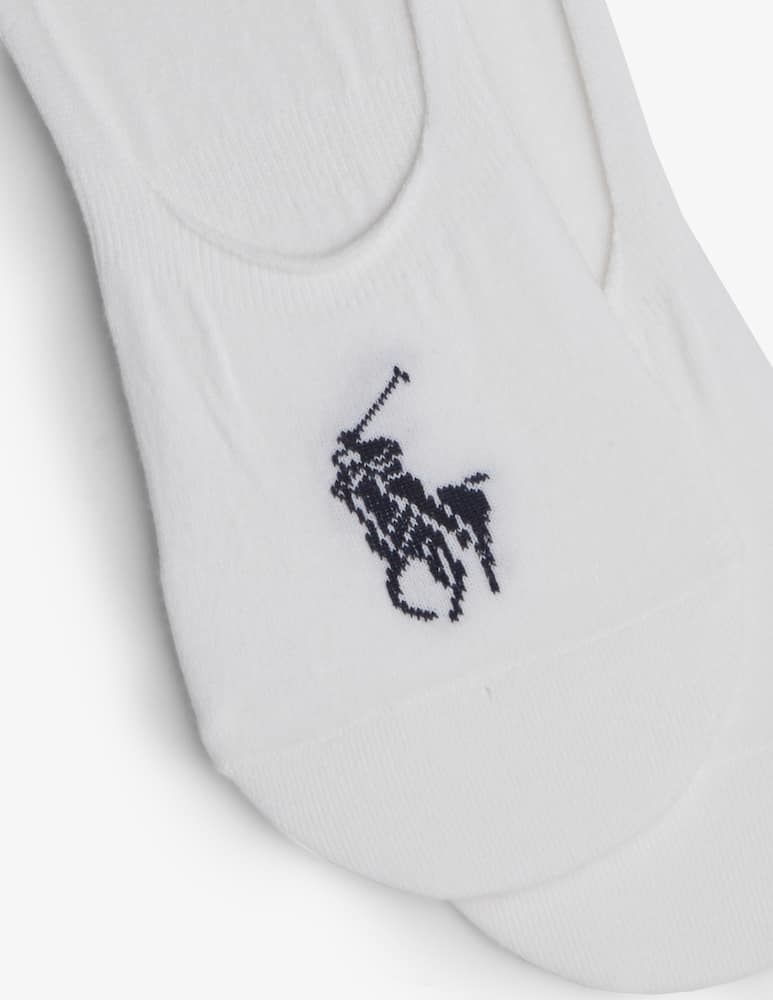 Polo Ralph Lauren 449655267 lt wt liner-no - immagine 2 Polo Ralph Lauren 449655267 lt wt liner-no - immagine 2