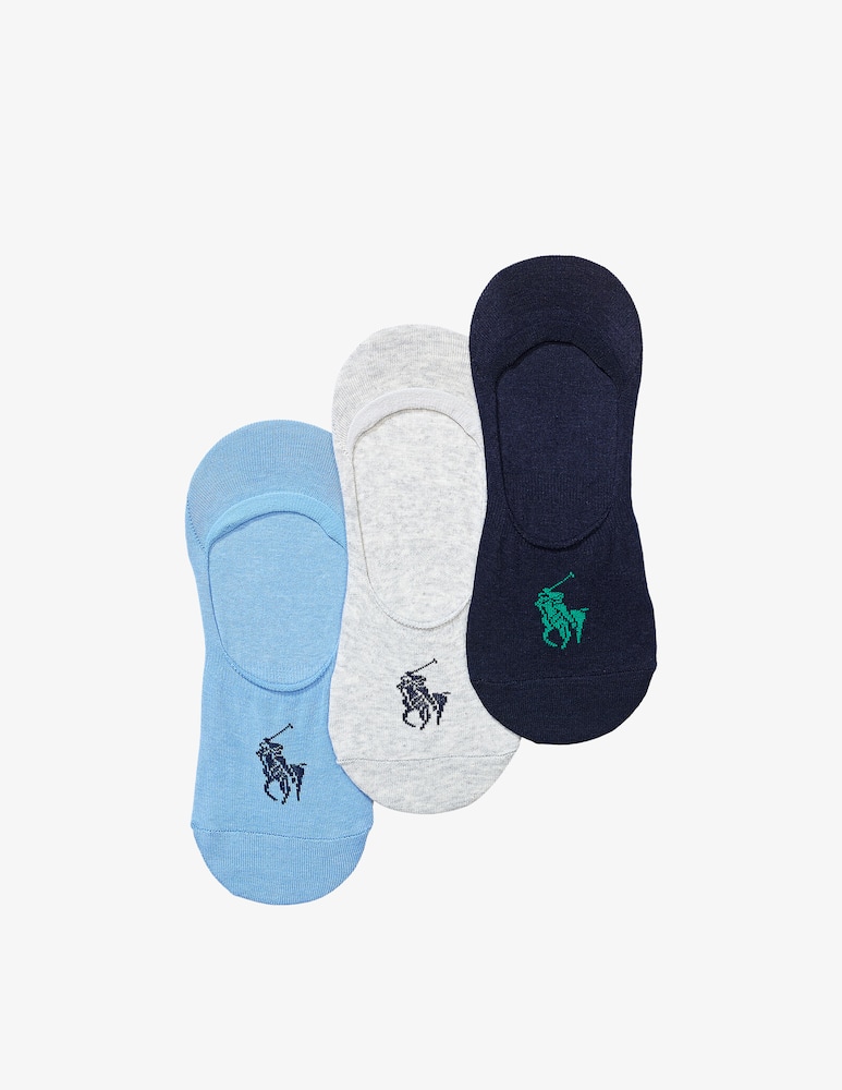 Polo Ralph Lauren Fantasmini - immagine 1 Polo Ralph Lauren Fantasmini - immagine 1