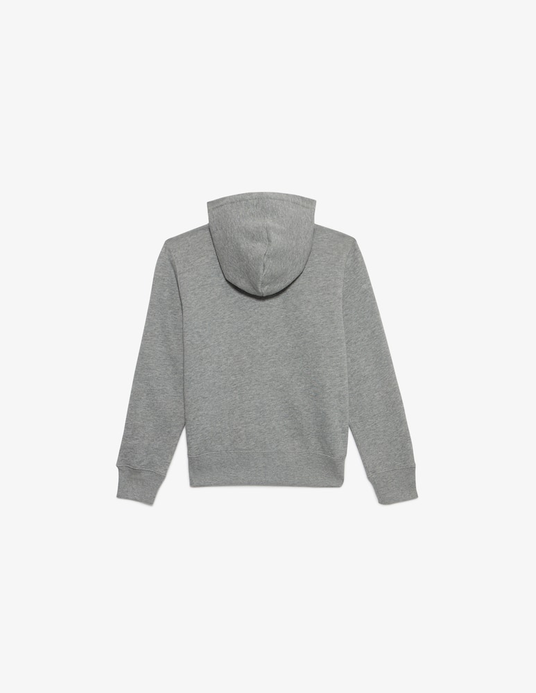 Polo Ralph Lauren Hoodie - picture 2 Polo Ralph Lauren Hoodie - picture 2