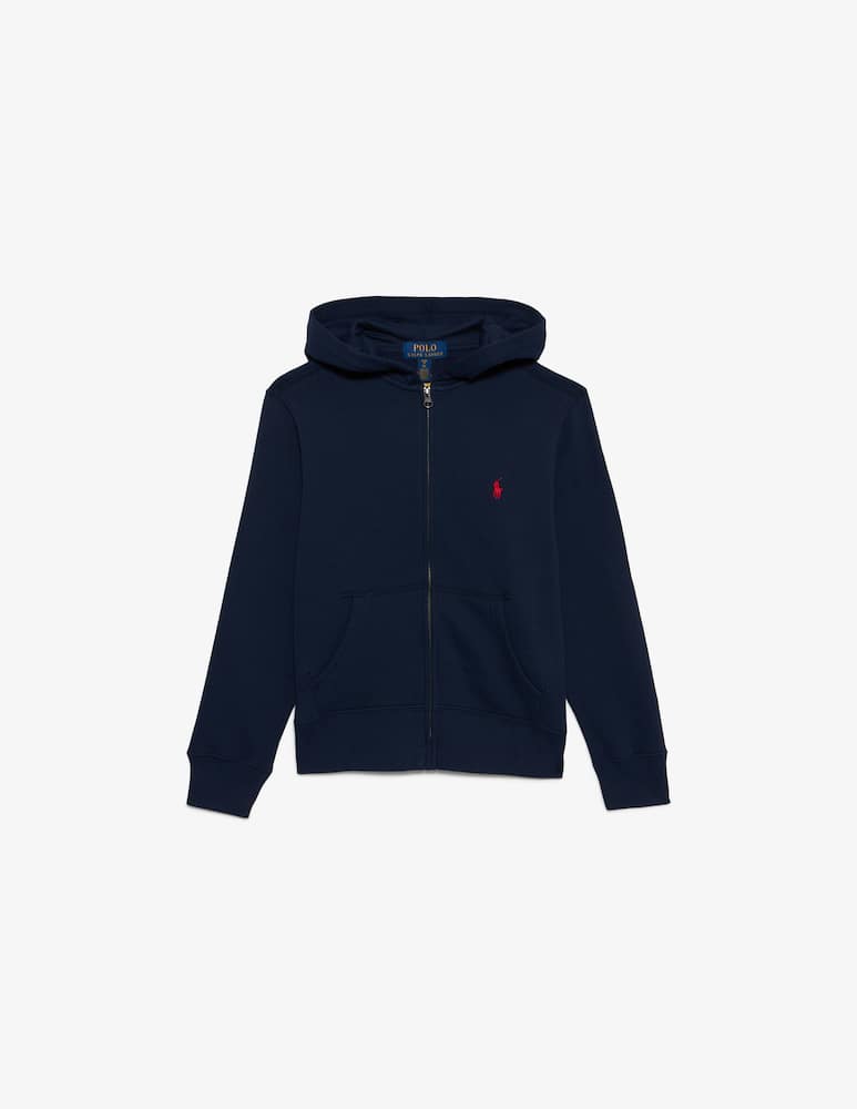 Polo Ralph Lauren Felpa - immagine 1 Polo Ralph Lauren Felpa - immagine 1