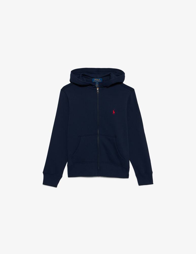 rinascente Polo Ralph Lauren Hoodie