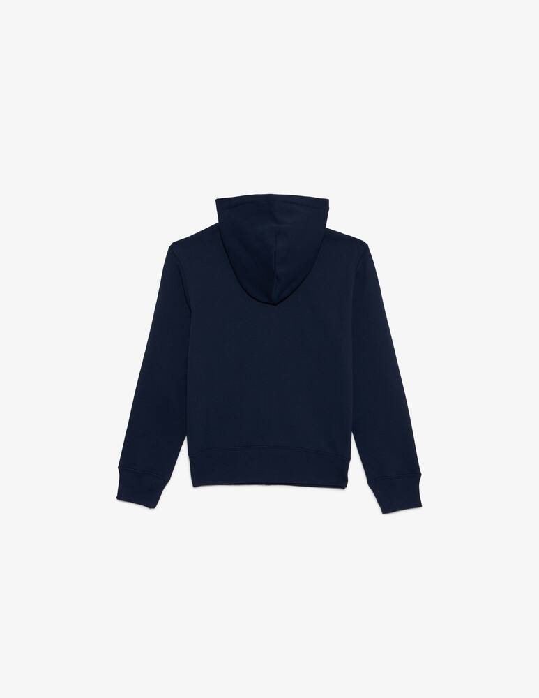 rinascente Polo Ralph Lauren Hoodie