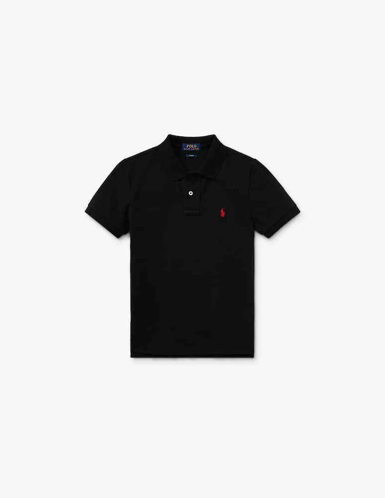 Polo Ralph Lauren Polo - immagine 1 Polo Ralph Lauren Polo - immagine 1