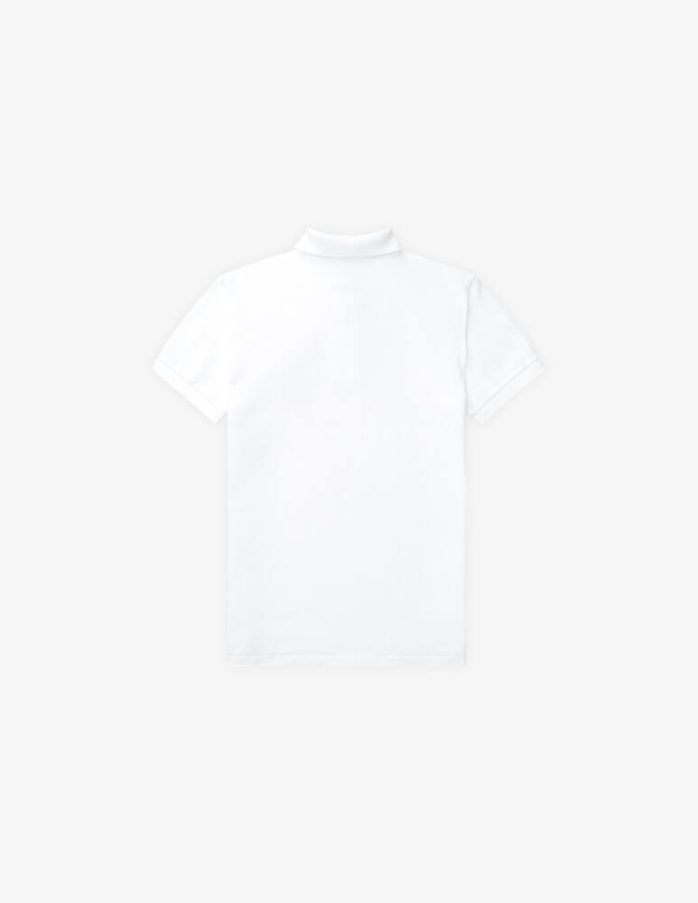 rinascente Polo Ralph Lauren Polo - Bianco