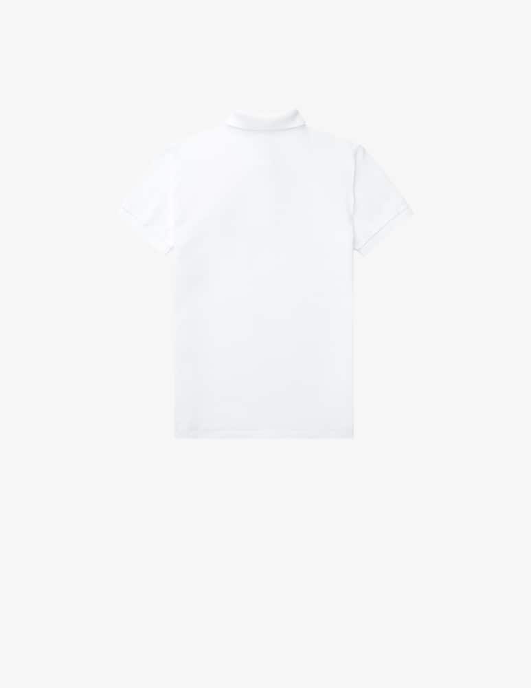 rinascente Polo Ralph Lauren Polo