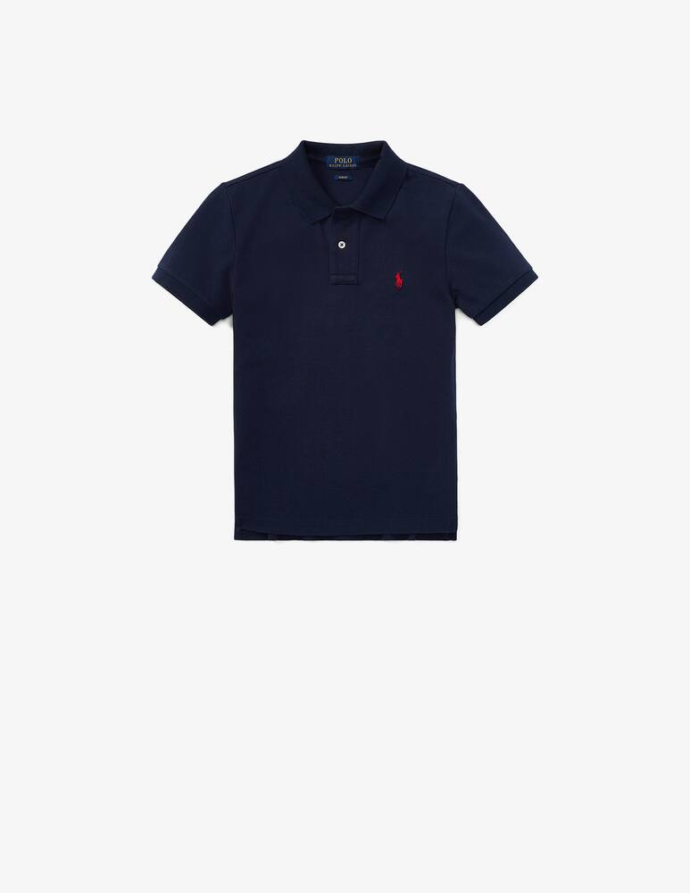 Polo Ralph Lauren Polo shirt - immagine 1