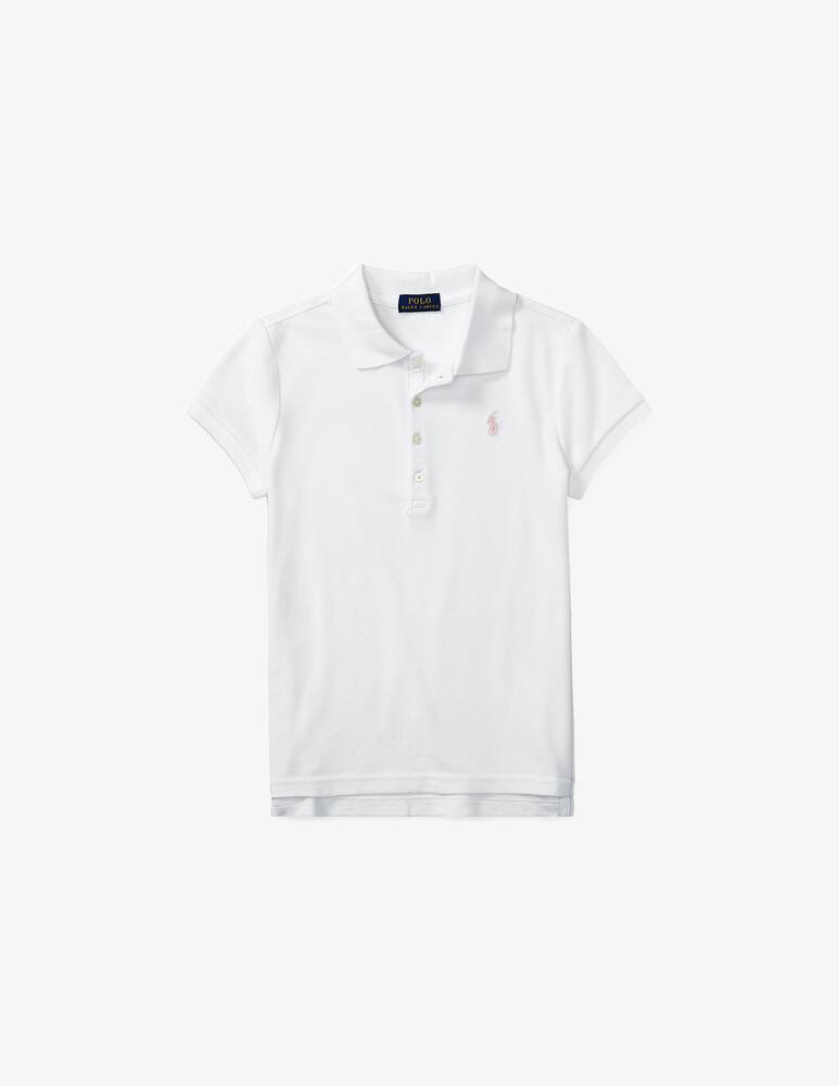 rinascente Polo Ralph Lauren Polo in cotone