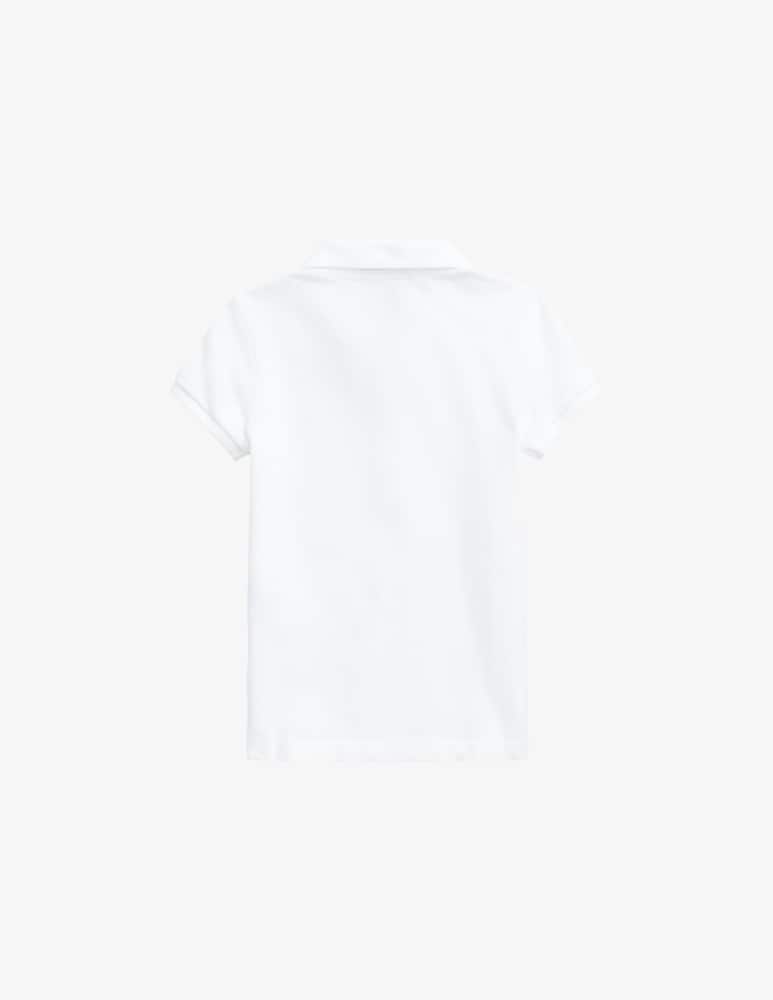 rinascente Polo Ralph Lauren Polo in cotone