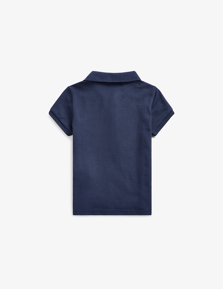 rinascente Polo Ralph Lauren Polo in cotone