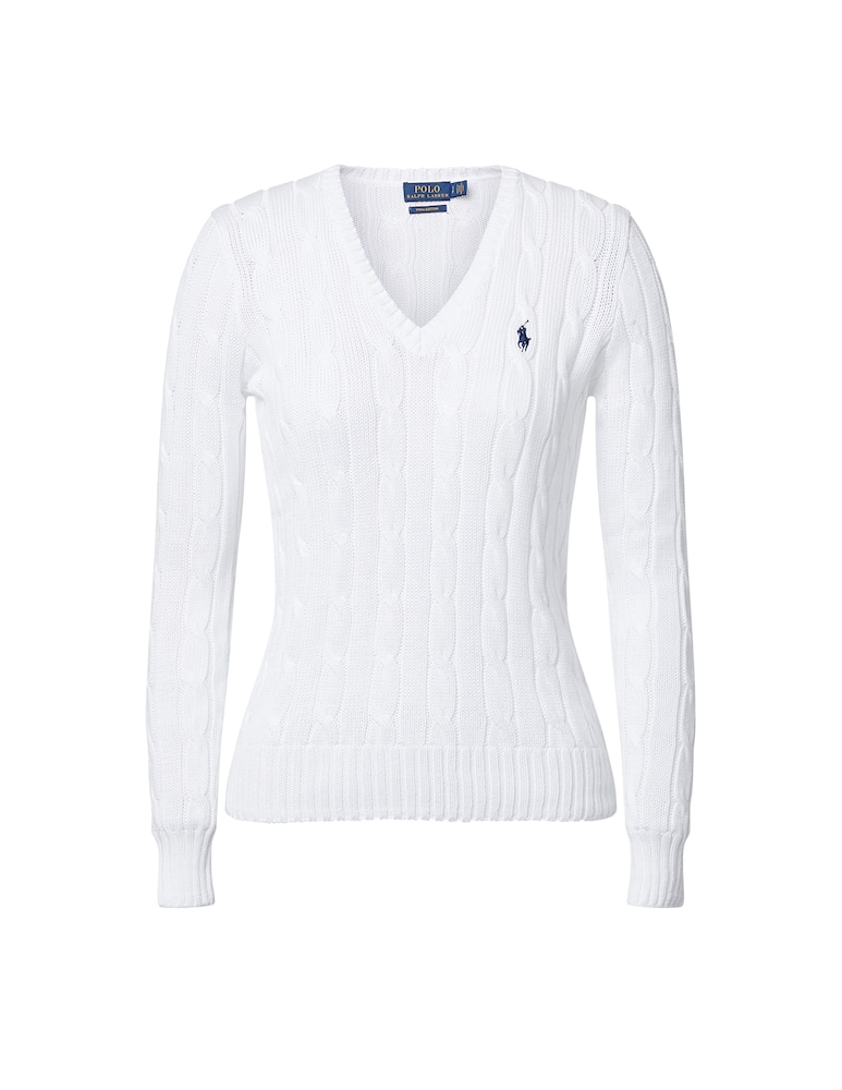 Polo Ralph Lauren Julianna jumper - picture 5 Polo Ralph Lauren Julianna jumper - picture 5