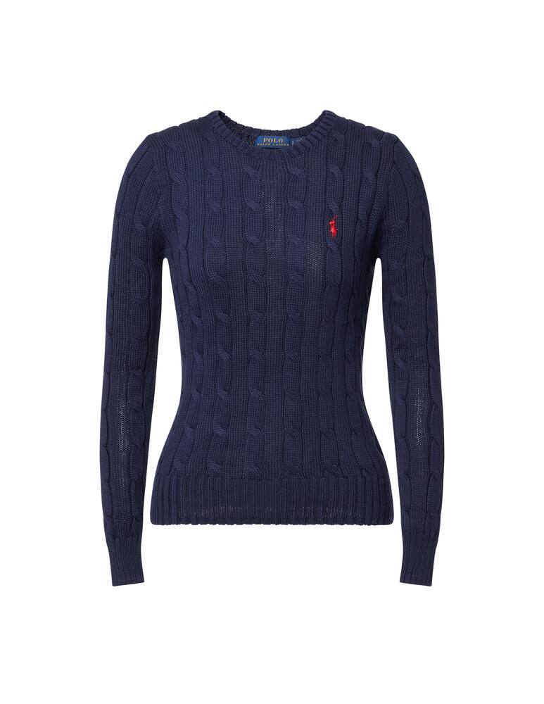 rinascente Polo Ralph Lauren Maglione Kimberly Classic