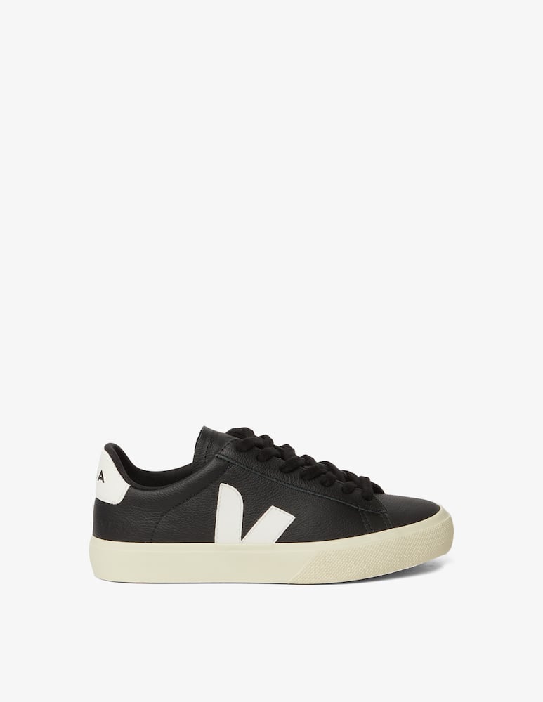 Veja Sneakers Campo - immagine 1 Veja Sneakers Campo - immagine 1