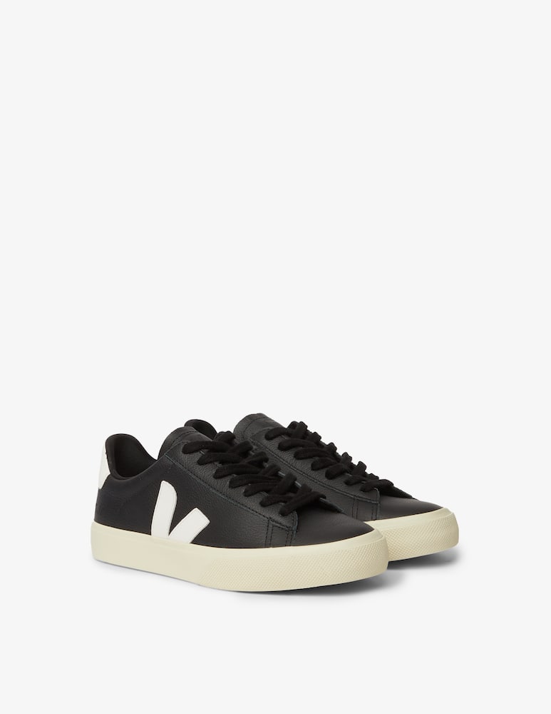 Veja Sneakers Campo - immagine 2 Veja Sneakers Campo - immagine 2